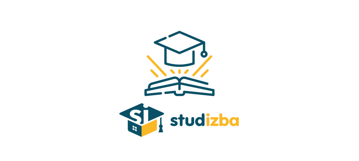 Студизба мгту 4 семестр. Студизба. студизба мгту. studizba.
